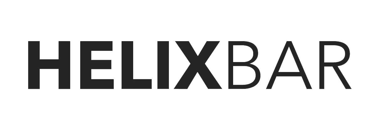 HelixBar